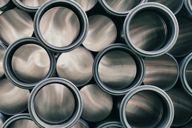 device control panel with toggle switches for smart plugs lights locks and appliances