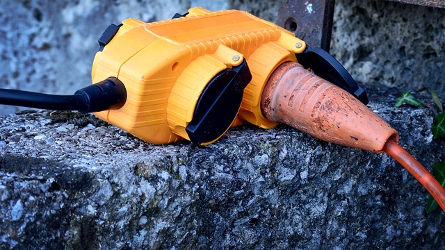 energy consumption dashboard showing real-time electricity and gas monitoring charts